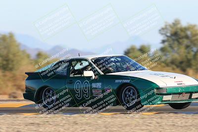 media/Nov-23-2024-Nasa (Sat) [[59fad93144]]/Race Group B/Race Set 2/